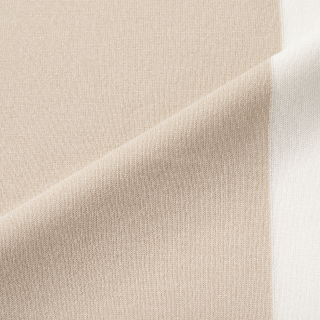 【WEB限定】夏nico ストールポンチョ 洗えるmino和紙