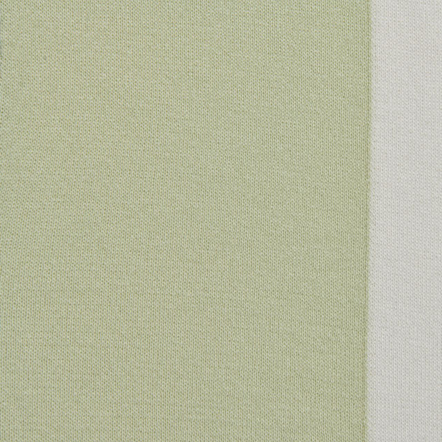 【WEB限定】夏nico ストールポンチョ 洗えるmino和紙