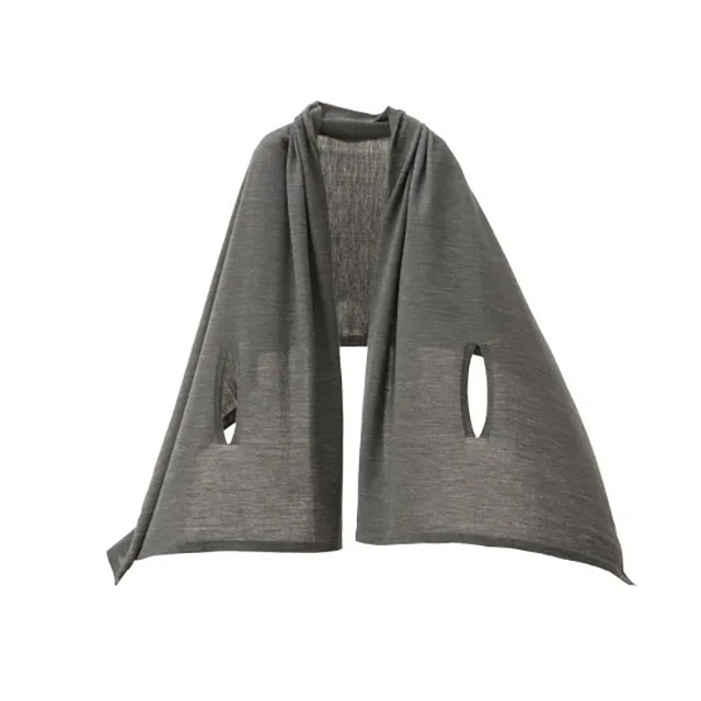 【WEB限定】洗えるmino wool nico【夏セール2026】