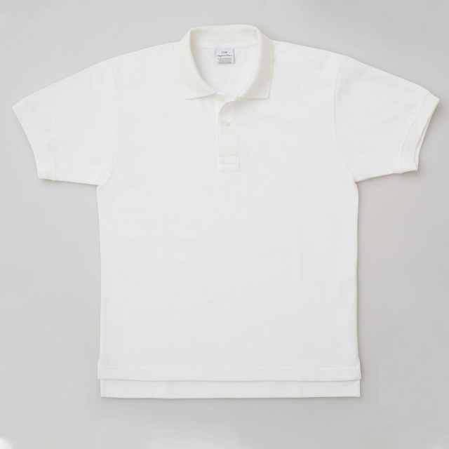 THE POLO SHIRTS