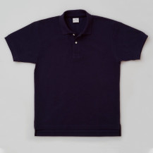 THE POLO SHIRTS