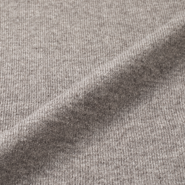 秋20 yoko wool