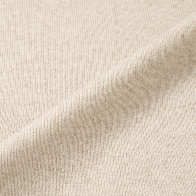 秋20 yoko wool