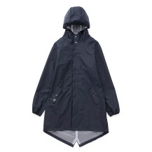 TO＆FRO　RAINCOAT　－Limited　Edition－