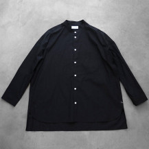 大日本市WEB│HUIS