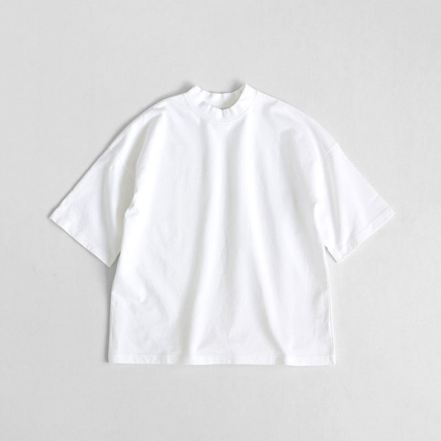 SETTO　30－T【お求めやすくなりました】