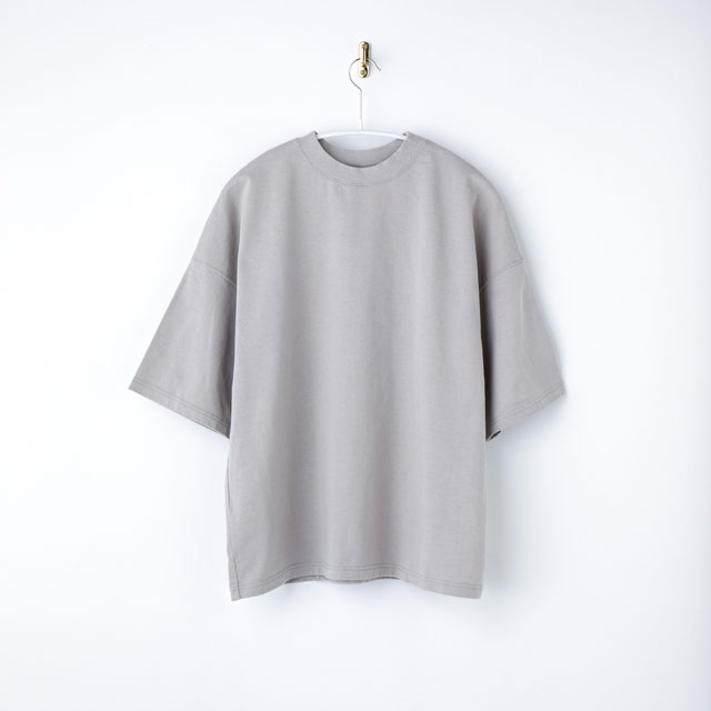 SETTO　30－T【お求めやすくなりました】