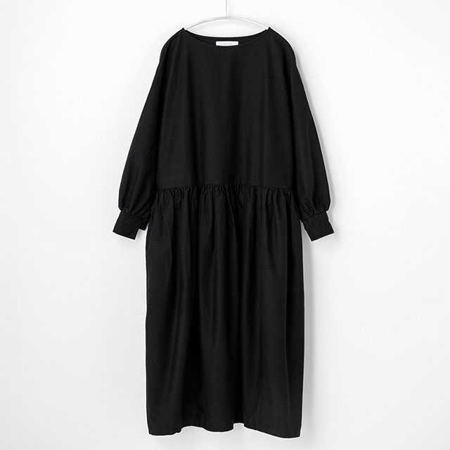 CUFFS ONE-PIECE