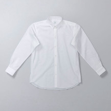 THE COTTON POPLIN SHIRTS