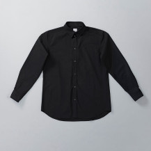 THE COTTON POPLIN SHIRTS