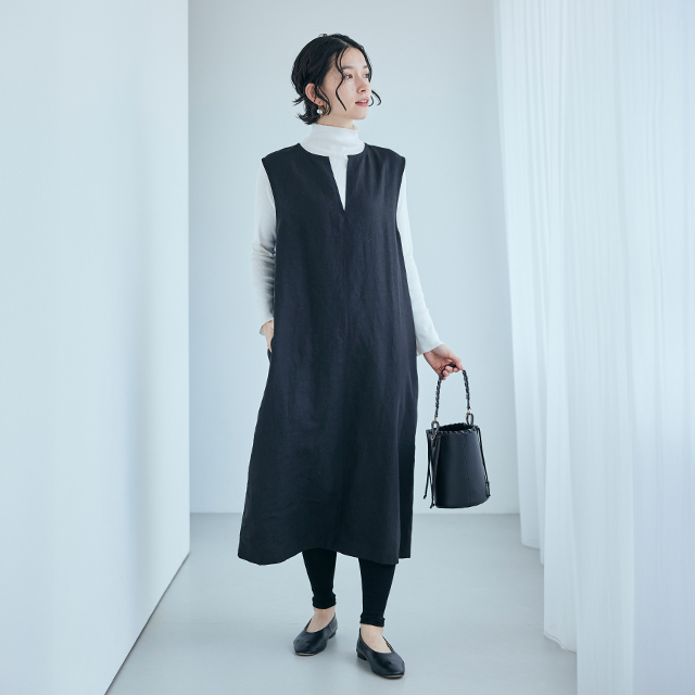 中川政七商店オンラインショップ