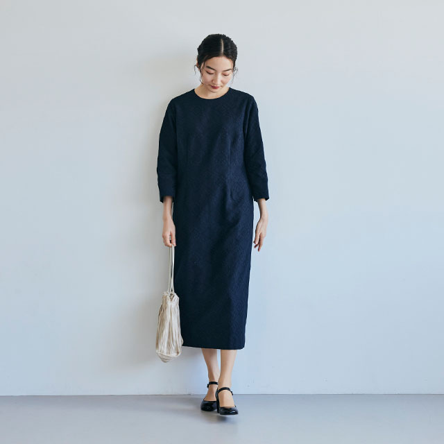 中川政七商店オンラインショップ