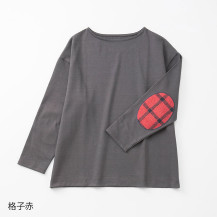 格子赤