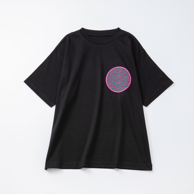 日本の布ぬのTシャツ｜工芸・暮らし・贈りもの｜中川政七商店