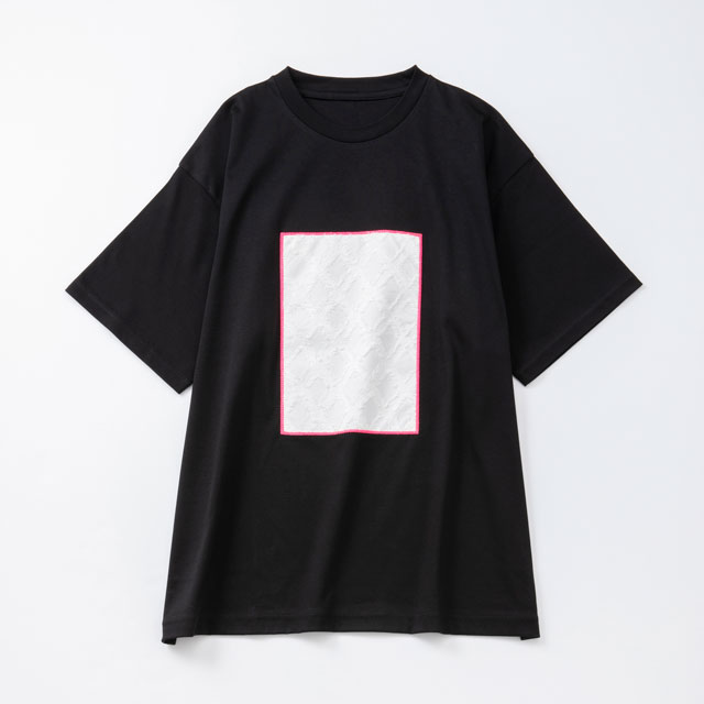 日本の布ぬのTシャツ｜工芸・暮らし・贈りもの｜中川政七商店