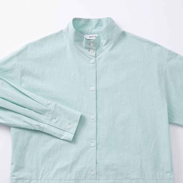 【WEB限定】SETTO SUNNY ONE PIECE