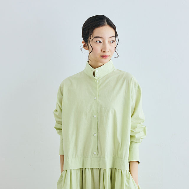 【WEB限定】SETTO SUNNY ONE PIECE