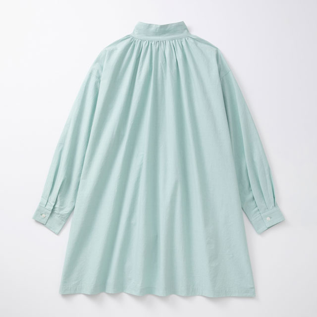 【WEB限定】SETTO SUNNY SHIRT