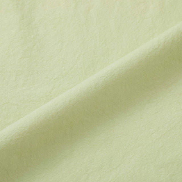 【WEB限定】SETTO SUNNY SHIRT