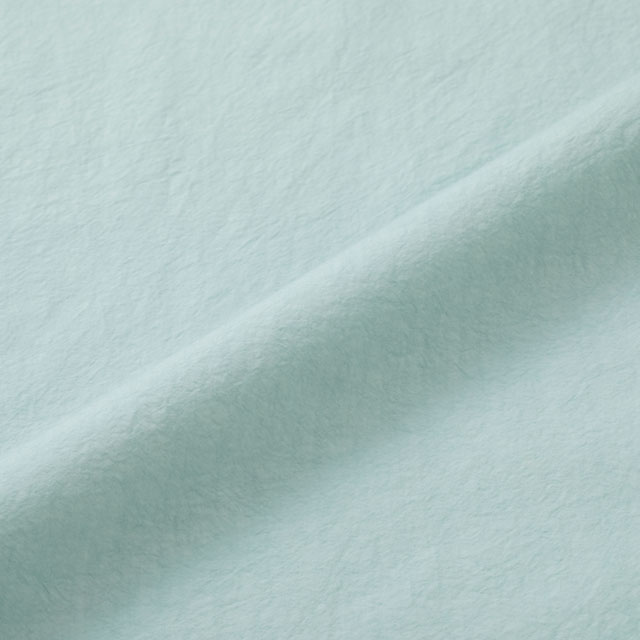 【WEB限定】SETTO SUNNY SHIRT