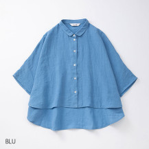 BLU