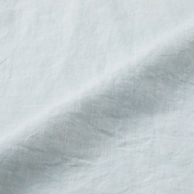 【WEB限定】SETTO RELAC A SHIRT