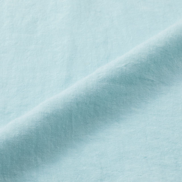 【WEB限定】SETTO RELAC A SHIRT