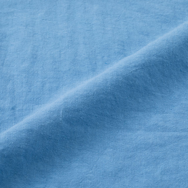 【WEB限定】SETTO RELAC A SHIRT