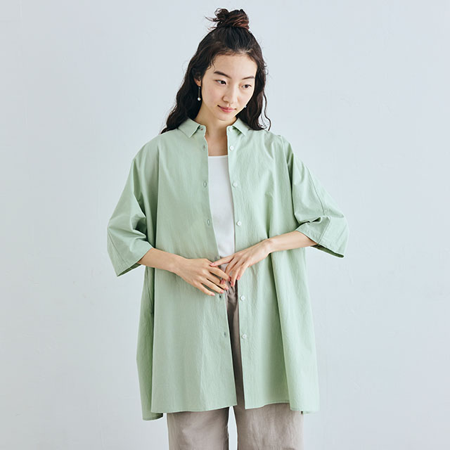 中川政七商店　SETTO quilt vest SETTO｜工芸・暮らし・贈りもの｜中川政七商店オンライン