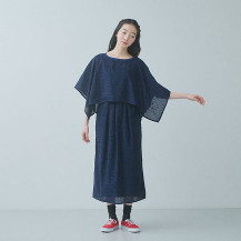 衣/衣料品/アウター｜中川政七商店オンラインショップ