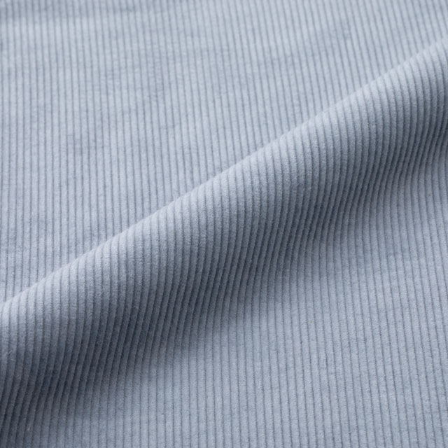 ★中川政七商店★綿麻コール天ベスト 綿麻のコール天 プルオーバーベスト｜衣料品｜中川政七商店 公式サイト