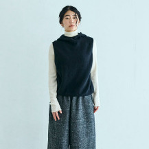 商品検索ベスト｜中川政七商店オンラインショップ