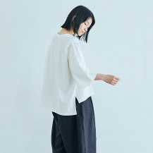 【WEB限定】SETTO LAYER-T
