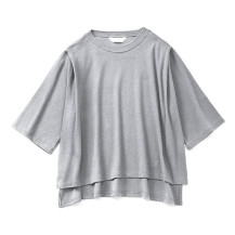 【WEB限定】SETTO LAYER-T