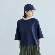 【WEB限定】SETTO LAYER-T