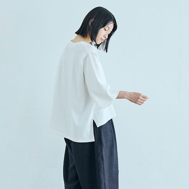 SETTO｜工芸・暮らし・贈りもの｜中川政七商店オンライン