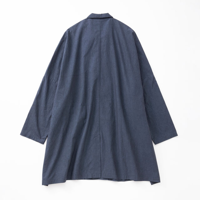 【WEB限定】SETTO MARKET  JACKET / ダウンプルーフ