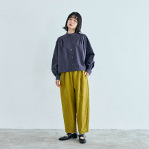 衣・ファッション｜中川政七商店 公式オンラインショップ
