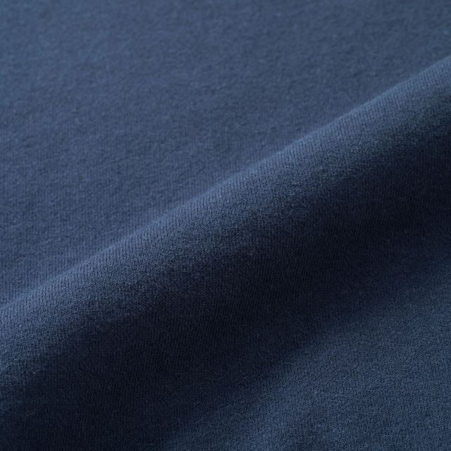 【WEB限定】SETTO HIGHNECK SWEAT