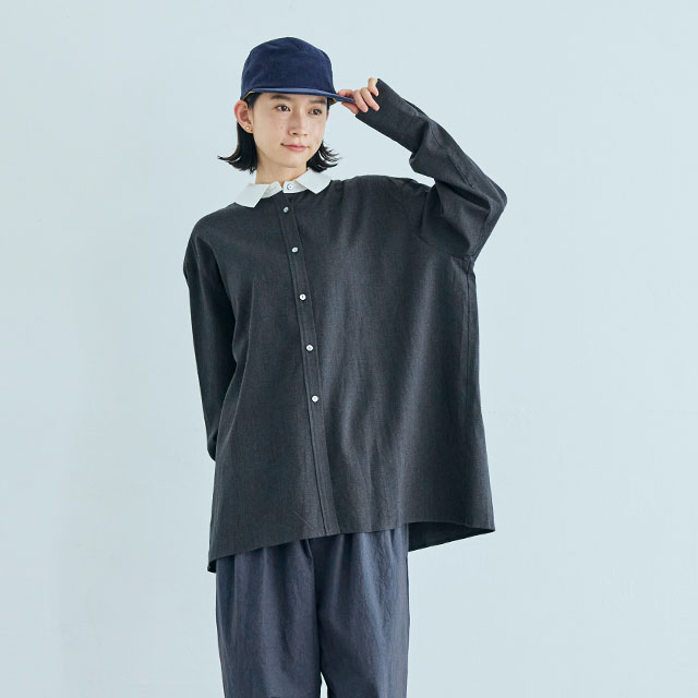 中川政七商店　SETTO quilt vest 楽天市場】【SALE 20％OFF】SETTO（セット）/QUILT VEST キルト