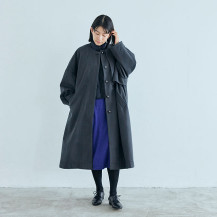 衣・ファッション｜中川政七商店 公式オンラインショップ(並び順