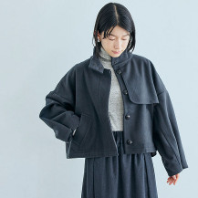 衣料品｜中川政七商店 公式オンラインショップ