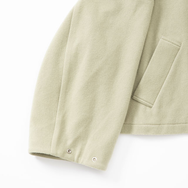 豆奴① Buy Adidas ZX 630 - D67742 | GOAT