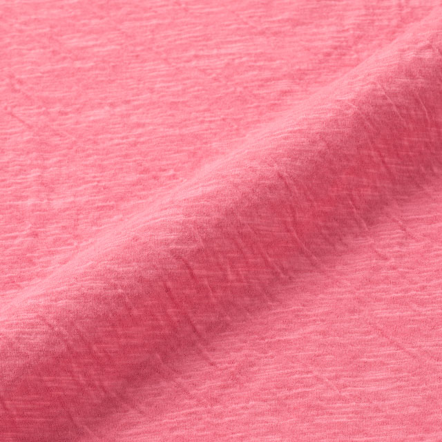 aoなめらかガーゼ天竺のタートル