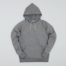 THE　Sweat　Pullover　Hoodie