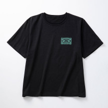 NKG WORK WEAR Tシャツ by 小林一毅