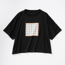 黒