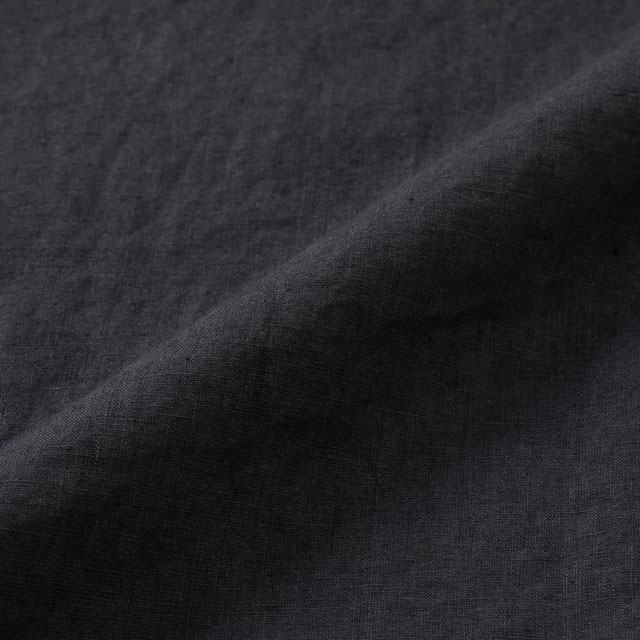 【WEB限定】麻布Tシャツ タンクトップ
