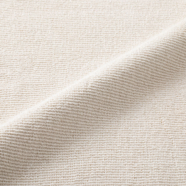 【WEB限定】SILKKI シルッキサーマルトレーナー