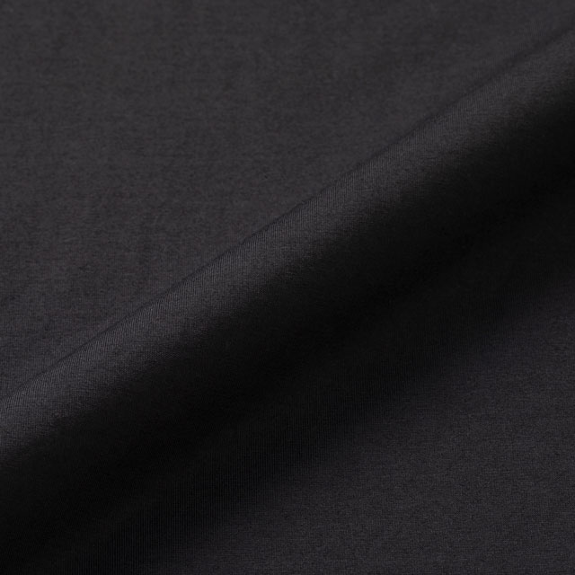 【WEB限定】こいくちTシャツ　七分袖